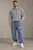 Less Talk Pullover Sweatshirt #RFZz