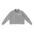 Super Pullover Sweatshirt #DdiQ