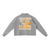 Super Pullover Sweatshirt #DdiQ