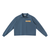 Super Pullover Sweatshirt #DdiQ
