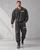 Super Pullover Sweatshirt #DdiQ