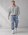 Super Pullover Sweatshirt #DdiQ