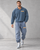 Super Pullover Sweatshirt #DdiQ