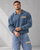 Super Pullover Sweatshirt #DdiQ