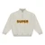 Super Fleece Sweatshirt #xMwF