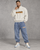 Super Fleece Sweatshirt #xMwF