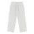 Less Talk Vintage Wash Fleece Sweatpants #jOQX