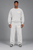 Less Talk Vintage Wash Fleece Sweatpants #jOQX