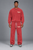 Less Talk Vintage Wash Fleece Sweatpants #jOQX