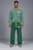 Less Talk Vintage Wash Fleece Sweatpants #jOQX