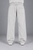 Less Talk Vintage Wash Fleece Sweatpants #jOQX