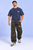 Less Talk Oversized Cotton T-Shirt #jgYL