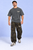 Less Talk Oversized Cotton T-Shirt #jgYL