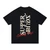 S.Clothing Dept Regular Fit Cotton T-Shirt #uvkH
