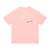 S.Clothing Dept Regular Fit Cotton T-Shirt #uvkH