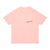 S.Clothing Dept Regular Fit Cotton T-Shirt #uvkH
