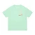 S.Clothing Dept Regular Fit Cotton T-Shirt #uvkH