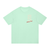 S.Clothing Dept Regular Fit Cotton T-Shirt #uvkH