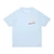 S.Clothing Dept Regular Fit Cotton T-Shirt #uvkH