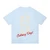 S.Clothing Dept Regular Fit Cotton T-Shirt #uvkH