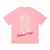 S.Clothing Dept Regular Fit Cotton T-Shirt #uvkH