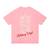 S.Clothing Dept Regular Fit Cotton T-Shirt #uvkH