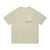 S.Clothing Dept Regular Fit Cotton T-Shirt #uvkH