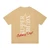 S.Clothing Dept Regular Fit Cotton T-Shirt #uvkH