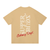S.Clothing Dept Regular Fit Cotton T-Shirt #uvkH