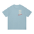 S.Clothing Dept Regular Fit Cotton T-Shirt #uvkH