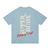 S.Clothing Dept Regular Fit Cotton T-Shirt #uvkH