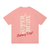 S.Clothing Dept Regular Fit Cotton T-Shirt #uvkH