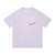 S.Clothing Dept Regular Fit Cotton T-Shirt #uvkH