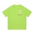 S.Clothing Dept Regular Fit Cotton T-Shirt #uvkH