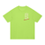 S.Clothing Dept Regular Fit Cotton T-Shirt #uvkH