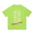 S.Clothing Dept Regular Fit Cotton T-Shirt #uvkH