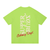 S.Clothing Dept Regular Fit Cotton T-Shirt #uvkH
