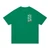 S.Clothing Dept Regular Fit Cotton T-Shirt #uvkH