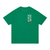 S.Clothing Dept Regular Fit Cotton T-Shirt #uvkH