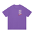 S.Clothing Dept Regular Fit Cotton T-Shirt #uvkH