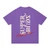 S.Clothing Dept Regular Fit Cotton T-Shirt #uvkH