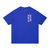 S.Clothing Dept Regular Fit Cotton T-Shirt #uvkH