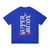 S.Clothing Dept Regular Fit Cotton T-Shirt #uvkH