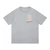 S.Clothing Dept Regular Fit Cotton T-Shirt #uvkH