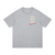 S.Clothing Dept Regular Fit Cotton T-Shirt #uvkH