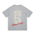 S.Clothing Dept Regular Fit Cotton T-Shirt #uvkH
