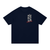 S.Clothing Dept Regular Fit Cotton T-Shirt #uvkH