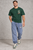 S.Clothing Dept Regular Fit Cotton T-Shirt #uvkH