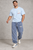 S.Clothing Dept Regular Fit Cotton T-Shirt #uvkH