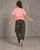 S.Clothing Dept Regular Fit Cotton T-Shirt #uvkH